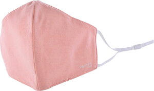 y30E1̓|Cg10{z 􂦂Rۃ}XN[WarmFit MASK EH[tBbg}XN ]߃TCY sN FMW01PK1S