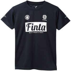 y16܂Ń|CgAbvz tB^ FINTA TbJ[ JRvNeBXTVc TVc z S qǂ LbY WjA K g[jO EFA  Nu  `[ FT