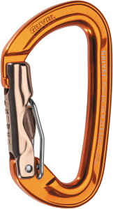 �y10���܂Ń|�C���g15�{�z �O���x�� GRIVEL �A�E�g�h�A �O���x�� GRIVEL �J���r�i �u���[�����C���[���b�NK3L GVRSK3L