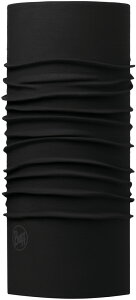 y30̓|Cg10{z ot BUFF AEghA IWi \bhubN ORIGINAL SOLID BLACK Y fB[X lbNEH[}[ t[TCY ʂ nJ` ӂ @ 334350