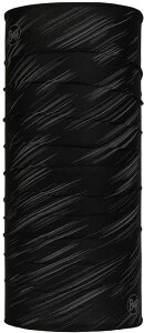 y1420ő3~OFFN[|&P10{z ot BUFF AEghA lbNEFA tFCX}XN REFLECTIVE R-SOLID BLACK }`wbhEFA t[TCY ʂ nJ` ӂ @ 337351