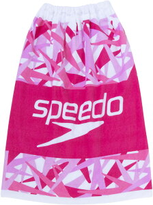 y10̓|Cg10{z Xs[h Speedo XC~O X^bNbv^I S 120×80cm Stack Wrap Towel S j XC ^I Xibvt ւ v[ r[` C  SE62004 PN