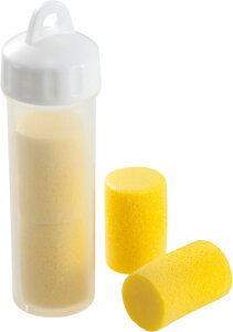 y16܂Ń|CgAbvz AQA G[L[G[ XC~O AQA 12Zbg KP1909 0003