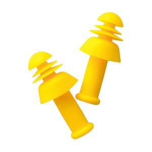 y16܂Ń|CgAbvz AQA G[L[G[ XC~O  TCVA XCV[ 12Zbg KP1920 0001