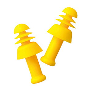 y16܂Ń|CgAbvz AQA G[L[G[ XC~O  TCVA XCV[ WjAp 12Zbg KP1921 0002