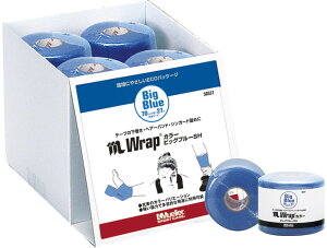 y272܂Ń|CgAbvz ~[[ MUELLER MbvJ[ rbOu[ 50537