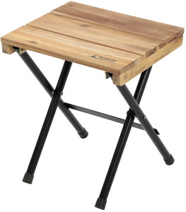 �y20����MAX3,000�~OFF�N�[�|��&P15�{�z �L���v�e���X�^�b�O CAPTAIN STAG �A�E�g�h�A CS�N���V�b�N�X FD�}���`�X�c�[�� �A�E�g�h�A�`�F�A �`�F�A �C�X �֎q ���� �L�����v BBQ �o�[�x�L���[ �X�c�[�� U