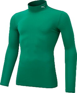 y272܂Ń|CgAbvz v[} PUMA TbJ[ RvbV bNlbN Y j OX[u Vc A_[Vc Ci[  gbvX f  K g[