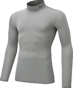 y272܂Ń|CgAbvz v[} PUMA TbJ[ RvbV bNlbN Y j OX[u Vc A_[Vc Ci[  gbvX f  K g[