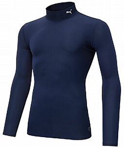 y10MAX6~OFFN[|&P15{z v[} PUMA TbJ[ RvbV WjA bNlbN LS LbY q w A_[Vc Ci[EFA z g[jO K  