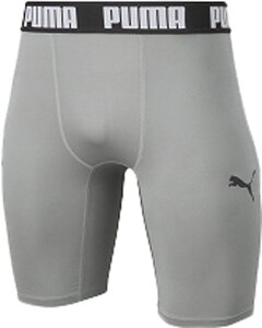 y30̓|Cg10{z v[} PUMA TbJ[ RvbV WjAV[g^Cc LbY w Ci[ Xpbc EFA K g[jO Nu  z |Cg S