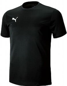 y25̓|Cg10{z v[} PUMA TbJ[ SS TVc Y  gbvX N[lbN |Cg S g[jO EFA K  Nu  z W tBbglX 65633