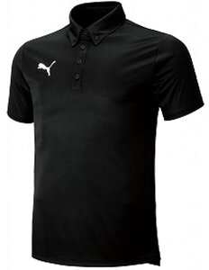 y10̓|Cg10{z v[} PUMA TbJ[ SS |Vc Y gbvX  |Cg S EFA z St hCjbg V[gX[u {^_E|Vc i 