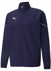 y1420ő3~OFFN[|&P10{z v[} PUMA TbJ[ `[CY TEAMRISE E[uWPbg Y EBhu[J[ g[jOEFA VJVJ  AE^[ X|[