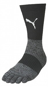 y1410|CgAbvz v[} PUMA TbJ[ Obv\bNX Y l w C K g[jO EFA   Nu T[N |Cg S 5{w wZ Xgb