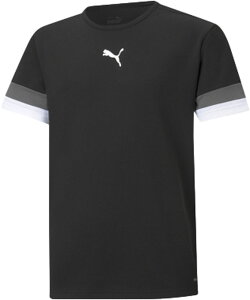 y92܂Ń|Cg10{z v[} PUMA TbJ[ TEAMRISE Q[Vc JR  TVc WjA Nu  T[N K g[jOEFA X|[cEFA vNeBXVc 705140 