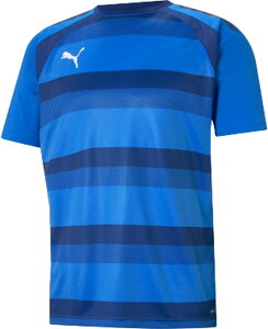 y10̓|Cg10{z v[} PUMA TbJ[ TEAMVISION t[v Q[Vc TVc K vNeBXVc g[jO  Nu ێ  jO X|[cEFA wZ 705154 02