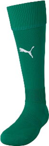 y420ő3~OFFN[|&P15{z v[} PUMA TbJ[ LIGA XgbLO Y \bNX C K  g[jO Nu  T[N TbJ[EFA `[ pi X|[c