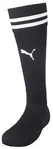 y420ő3~OFFN[|&P15{z v[} PUMA TbJ[ XgbLO Y \bNX C K  g[jO Nu  T[N TbJ[EFA `[ pi X|[c\
