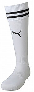 y15܂ōő3~OFFN[|&P10{z v[} PUMA TbJ[ CC WjA XgbLO LbY q \bNX C K g[jO EFA   Nu S C O