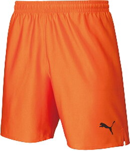 y272܂Ń|CgAbvz v[} PUMA TbJ[ [K LIGA Q[pc RA Y w Y{ n[tpc V[gpc V[c Zp g[jO  K S |