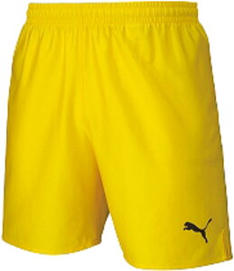 y18̓|Cg10{z v[} PUMA TbJ[ [K LIGA Q[pc RA WjA LbY q Y{ n[tpc Zp V[gpc K g[jO Nu |Cg z