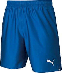 y272܂Ń|CgAbvz v[} PUMA TbJ[ [K LIGA Q[pc RA WjA LbY q Y{ n[tpc Zp V[gpc K g[jO Nu |C