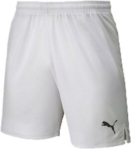 y272܂Ń|CgAbvz v[} PUMA TbJ[ LIGA Q[pc RA {gY Y{ n[tpc S K  Nu  g[jO z jO W X|[cE