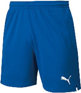 y18̓|Cg10{z v[} PUMA TbJ[ LIGA Q[pc RA WjA {gY Y{ n[tpc S K  Nu  g[jO z jO X|[cEFA