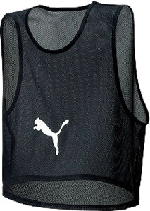 y10MAX6~OFFN[|&P15{z v[} PUMA TbJ[ ruX Y [bP K g g[jO [ ^ ̈  Nu ̈ wZ oXP [ܕt v[}S b