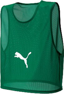 y30E1̓|Cg10{z v[} PUMA TbJ[ ruX Y [bP K g g[jO [ ^ ̈  Nu ̈ wZ oXP [ܕt v[}S bV `