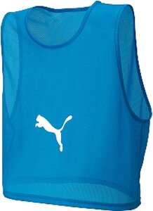 y30E1̓|Cg10{z v[} PUMA TbJ[ ruX Y [bP K g g[jO [ ^ ̈  Nu ̈ wZ oXP [ܕt v[}S bV `