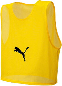 y10MAX6~OFFN[|&P15{z v[} PUMA TbJ[ ruX Y [bP K g g[jO [ ^ ̈  Nu ̈ wZ oXP [ܕt v[}S b