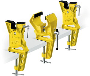 y18̓|Cg10{z TOKO gR XL[ XL[oCX [hJbvCh 5560035