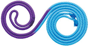 y112܂Ń|CgAbvz TTL SASAKI V̑ _uGh[v F.I.G.Fi M-280TS-F [v c[gJ[ [F Lb`₷  GNTTCY W K g[jO 