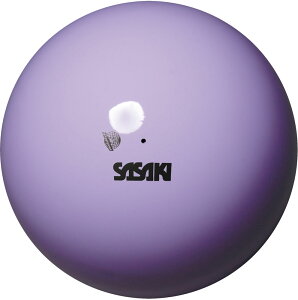 y18MAX3~OFF&P10{z TTL SASAKI V̑ WX^[{[ M-20A-F a18.5cm n F.I.G.Fi  X^_[h  K g[jO   \ V Z M20AF RRK