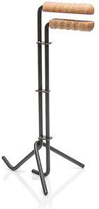 y30E1̓|Cg10{z yg}bNX Petromax AEghA vtFbVibht^[ 12782 12782