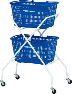 y1410|CgAbvz g[GCCg TOEI LIGHT y[J[iz nfB[{[J[g5 JSt 2i ܂肽ݎ {[JS {[L[ L[J[g RpNg[ 