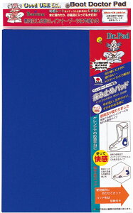 y320MAX3,000~OFFN[|&P15{z jbNX UNIX XL[ XL[ u[cp hN^[pbh 5mm SB20-303 SB20303