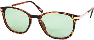 y272܂Ń|CgAbvz R[} COLEMAN Cg|TOX Y fB[X Kl ACEFA Lv tFX ނ hCrO ^] MǑ΍ O99Jbg UVJbg 