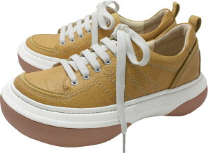 �y15���܂Ń|�C���g�A�b�v�z ���Q�b�^�J�k�[ RegettaCanoe RegettaCanoe ���Q�b�^�J�k�[ CJFT-001 ���[�X�A�b�v�V���[�Y CJFT001 MUS