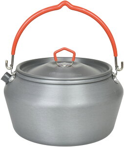 y272܂Ń|CgAbvz xg belmont AEghA A~Pg1.2L Pg Lv BBQ o[xL[ BM254