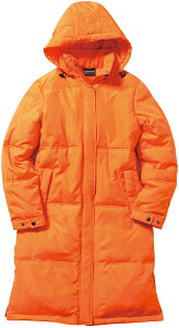 y1410|CgAbvz {}bNX BONMAX Cgx`R[g Y fB[X WjA l LbY qǂ 㒅 AE^[ WPbg HD  Nu T[N XN[ `