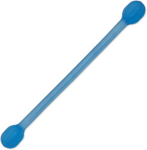 y272܂Ń|CgAbvz jbNX UNIX EXς n[h u[ }`X|[c g[jOpi GNTTCY BX87-08 ohg[jO ؃g ؗ̓g[jO p oh 