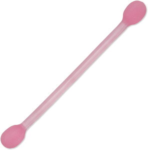 y272܂Ń|CgAbvz jbNX UNIX EXς \tg sN }`X|[c g[jOpi GNTTCY BX87-09 ohg[jO ؃g ؗ̓g[jO p oh 