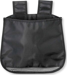 y30̓|Cg10{z jbNX UNIX 싅 Rpi Rp RprbO{[obO3_Zbg wZ wZ Z w  Љl 싅 N싅 Z ApCA \tg{[ 싅