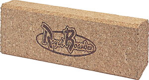 y18̓|Cg10{z UNIX jbNXW XL[ XL[EXm[{[h `[ibvc[ Xg^RN18cm SB07|101 SB07101