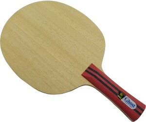 y18̓|Cg10{z WECbN JUIC 싅 싅 VF[NPbgp GHOST S[Xg tA 2249B 2249B