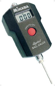 y272܂Ń|CgAbvz ~JT MIKASA ANZT[ fW^GA[Q[W {[p C \j1{t C  i Z   K  Nu T[N V AG500