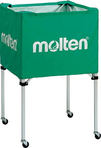 y272܂Ń|CgAbvz e molten {[JS  w  O[ gp o[{[ o[ {[o K ܂肽 oXPbg{[ w Z w  ̈ BK002